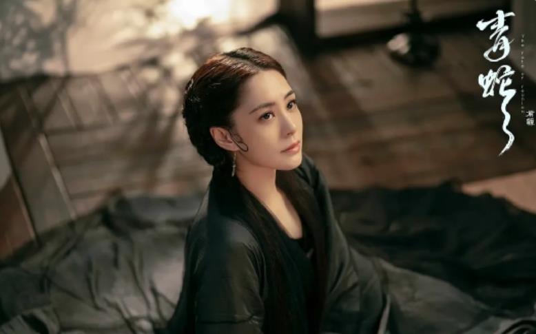 ����������Ƭ�ع����飬���֣�����ɫ��ֵ�ϳ��������� ...