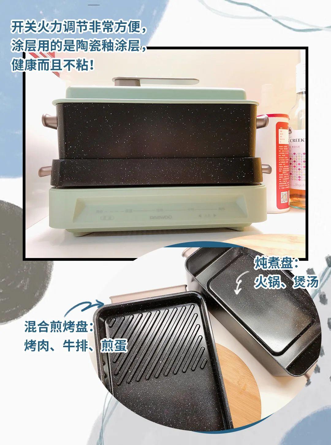 �ҵ�Ǯ���Ǵ������ģ��������Ů���ǵİ��ù��ߵ�