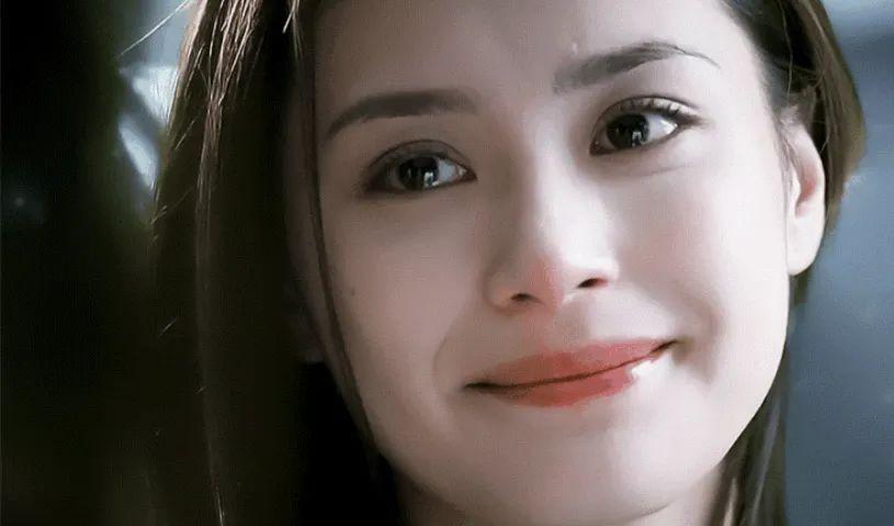 ����������Ƭ�ع����飬���֣�����ɫ��ֵ�ϳ��������� ...