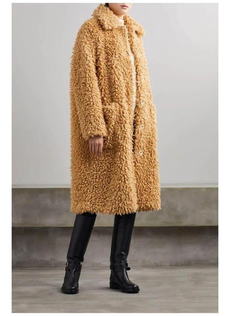 �ҵ�Ǯ���Ǵ������ģ��������Ů���ǵİ��ù��ߵ�