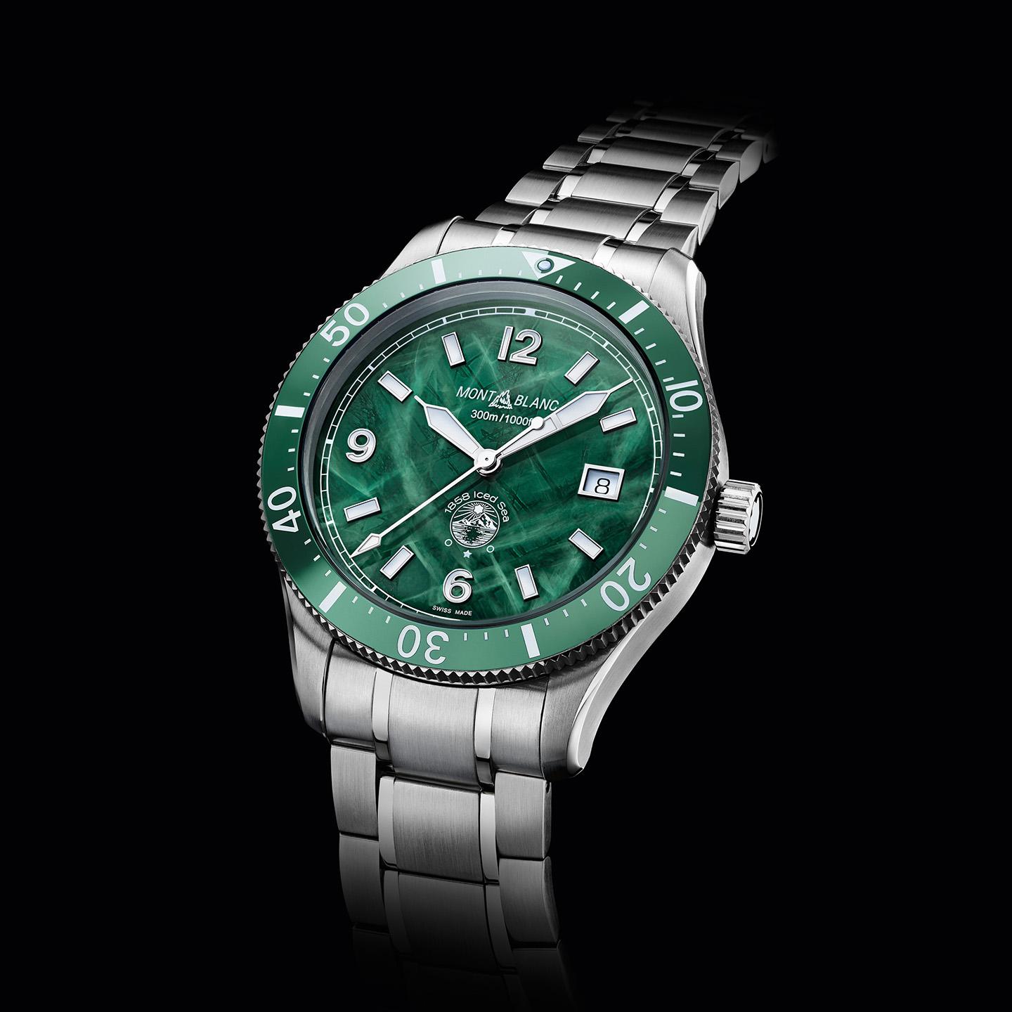 �ʸ���װ���ʣ�������ˮ��������ʿ��Ʋ�ӣ���Щ�¿����� ...