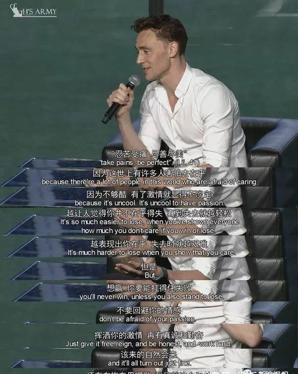 �����������������Ҳ�Ǿ��ˣ�