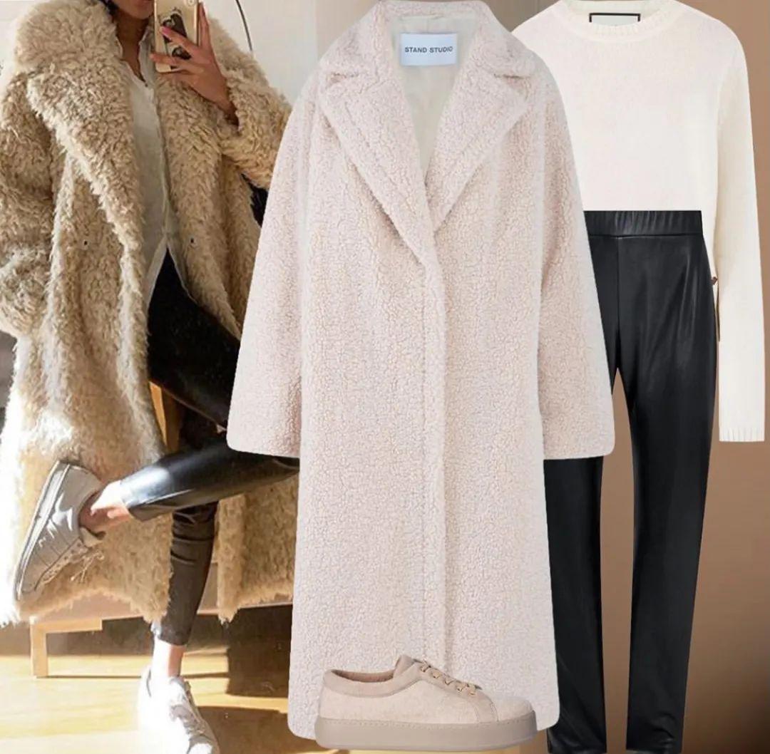 �ҵ�Ǯ���Ǵ������ģ��������Ů���ǵİ��ù��ߵ�