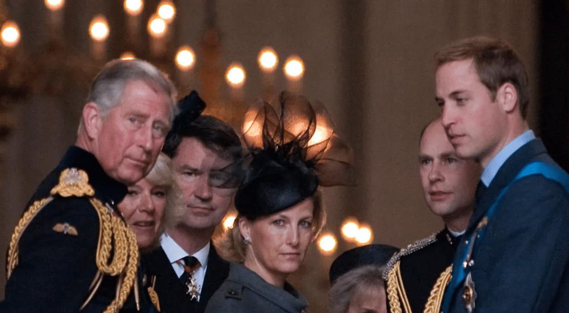 ������ʽǰ����������������������������