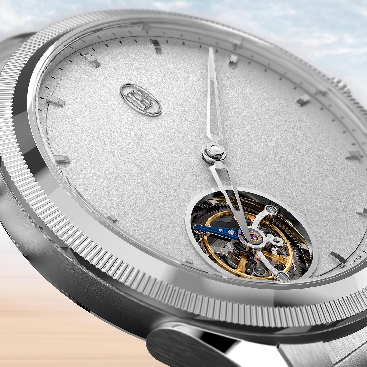 �ʸ���װ���ʣ�������ˮ��������ʿ��Ʋ�ӣ���Щ�¿����� ...