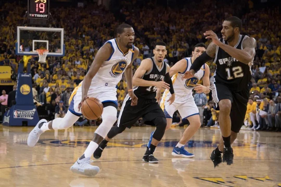 ��ҹ�������ǰ��򽫱��ã�76�˽�ǩ����³ķ�գ����� ...