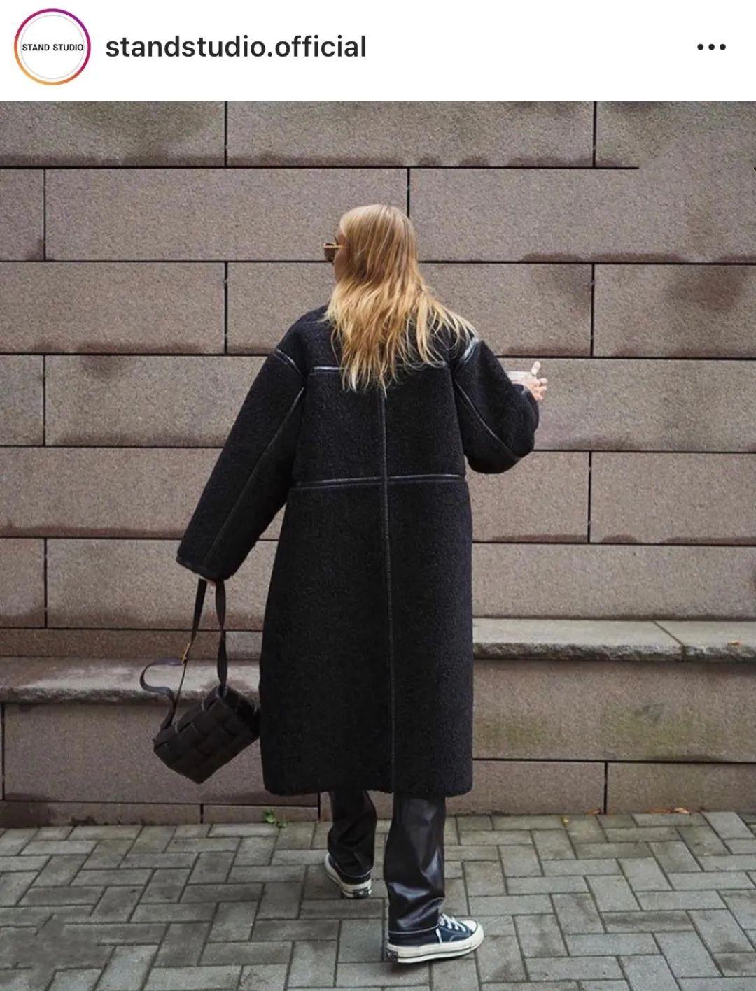 �ҵ�Ǯ���Ǵ������ģ��������Ů���ǵİ��ù��ߵ�