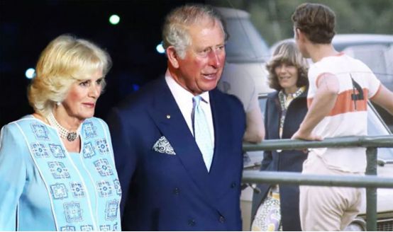 ���˹���㳦�֣�����3ö��ָ��Сָһֱ�����Ŵ����Ƚ��� ...