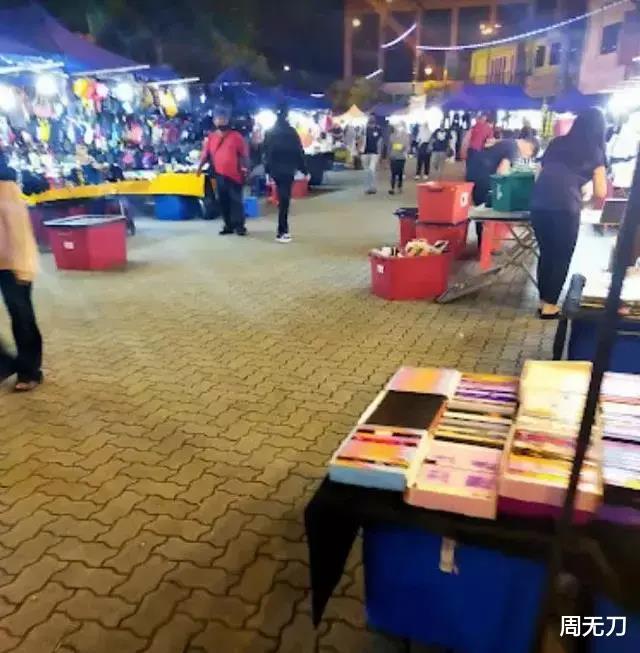 ����ҹ�л�15��Ǯ����һ���ɱ���������𿪺��Ȼ����28.6 ...