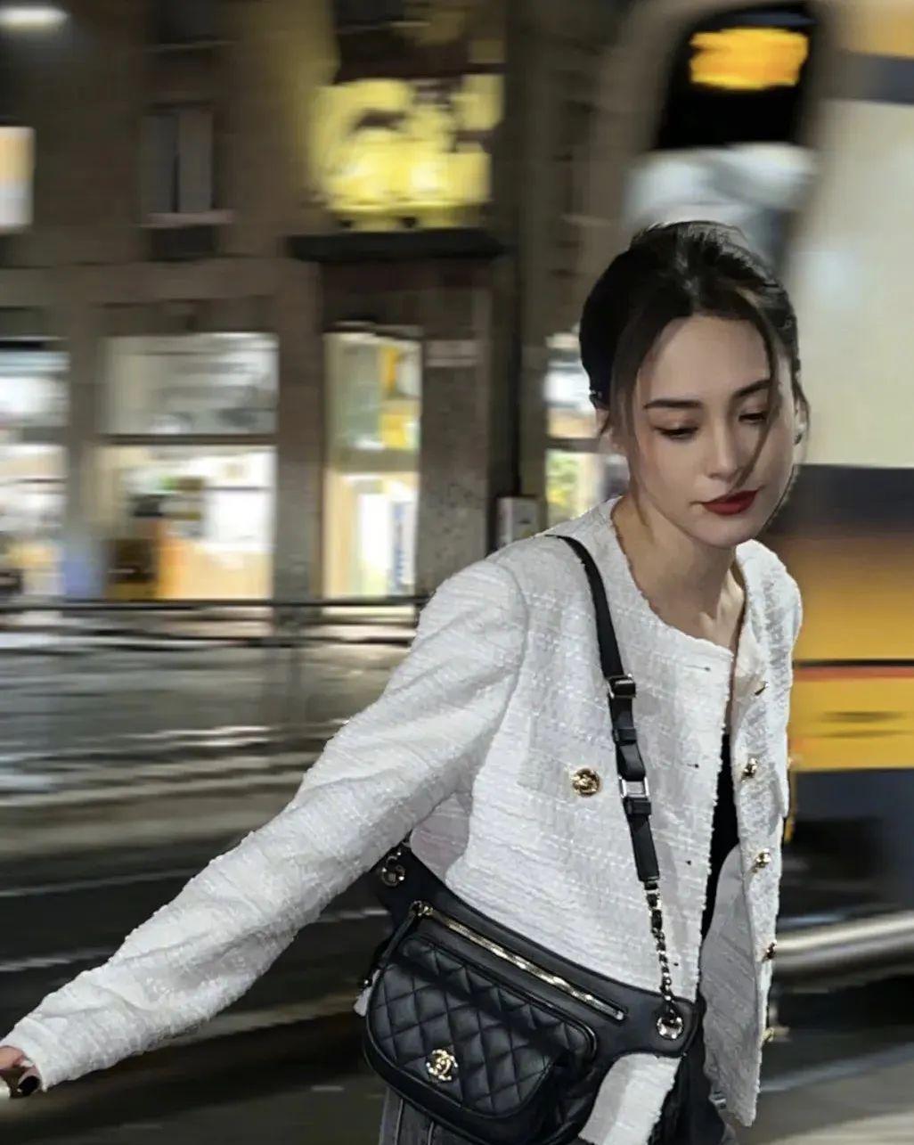 ����������Ƭ�ع����飬���֣�����ɫ��ֵ�ϳ��������� ...