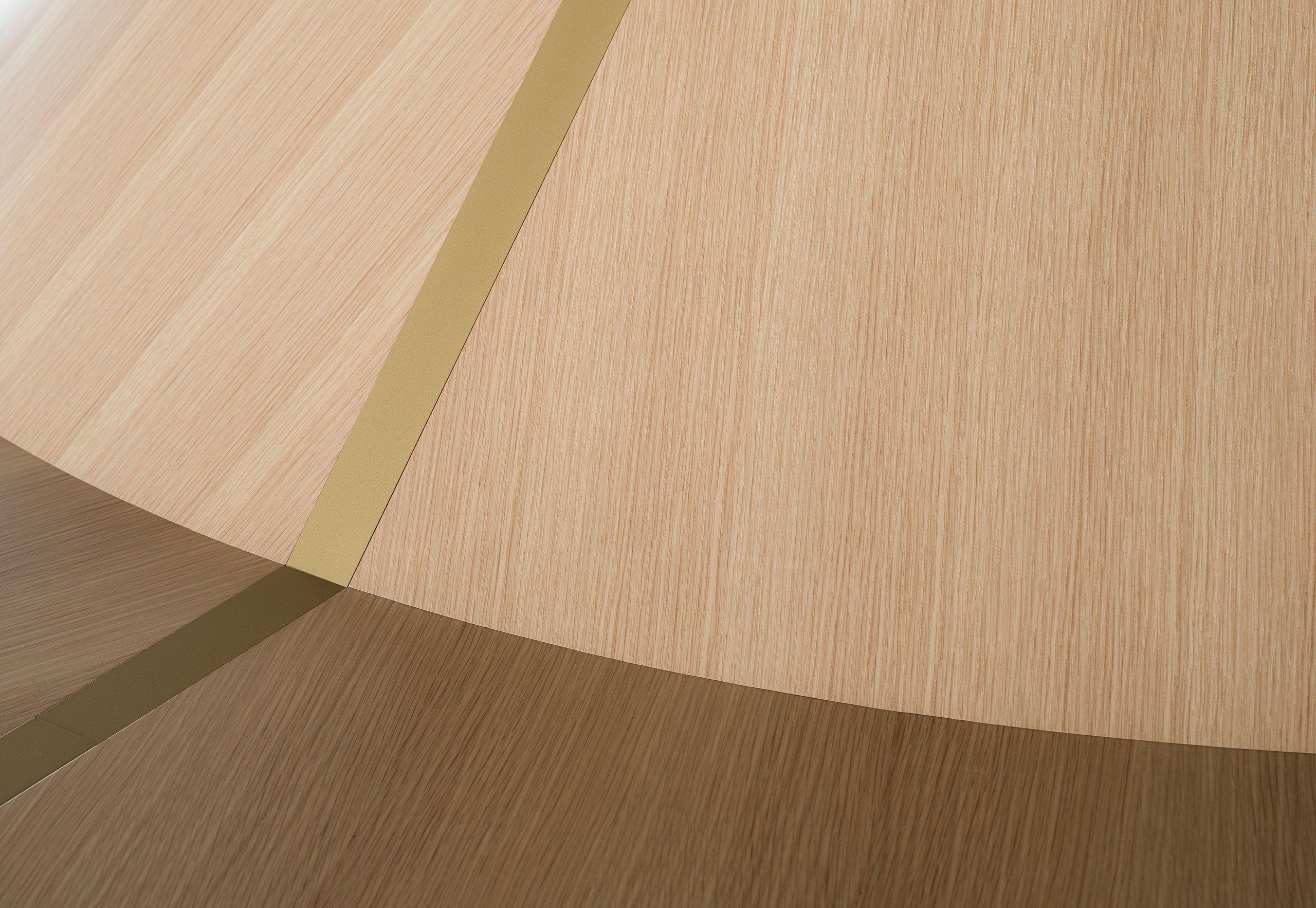 �����Ƕ����ܲ�