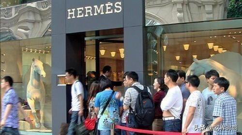 ��������Ʒ�г����ɻ𱬣����ص�Ʒ������ֵ����Ǯ��