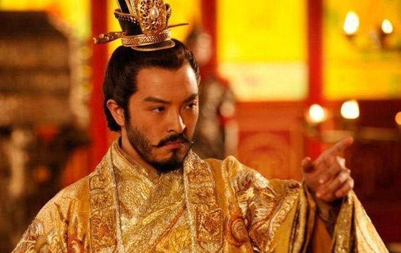 �峯�����ĸ�������㣬����ᣬ��һ�㱻������һ�ۿ���