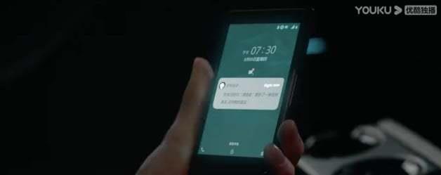 ���³ɡ���Ԩ��10�������Ա���ܣ���㤿ֲ���Ůʧ�ٰ� ...