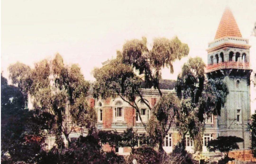 ��԰������û�С�԰�ӡ���ΪʲôȴҪ�С���԰����