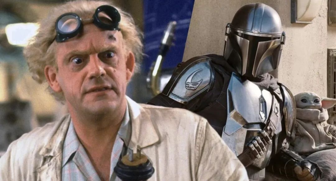 ׷���������ˡ�������֮ǰ������������Щ����......