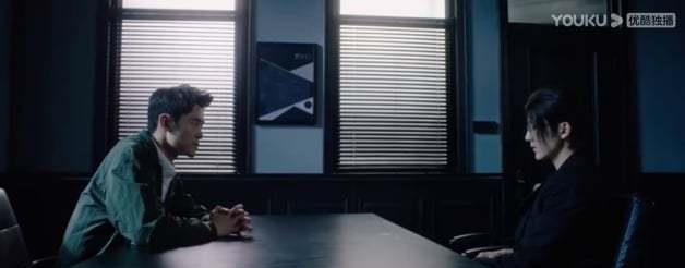 ���³ɡ���Ԩ��10�������Ա���ܣ���㤿ֲ���Ůʧ�ٰ� ...