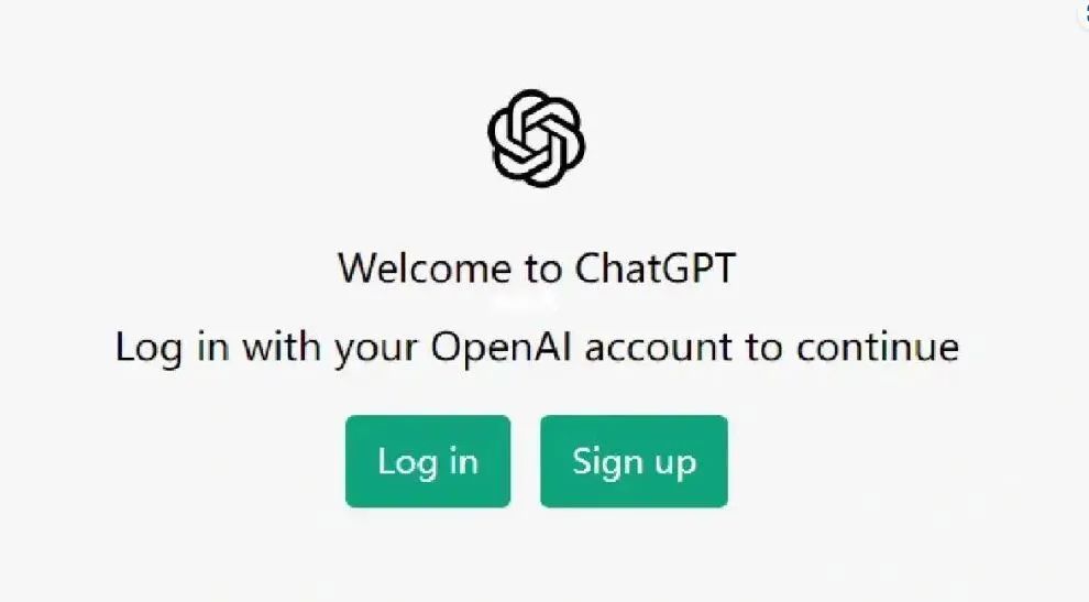 ChatGPT颠覆认知?未来工作真的会被AI取代吗? ChatGPT颠覆认知?未来工作真的会被AI取代吗?