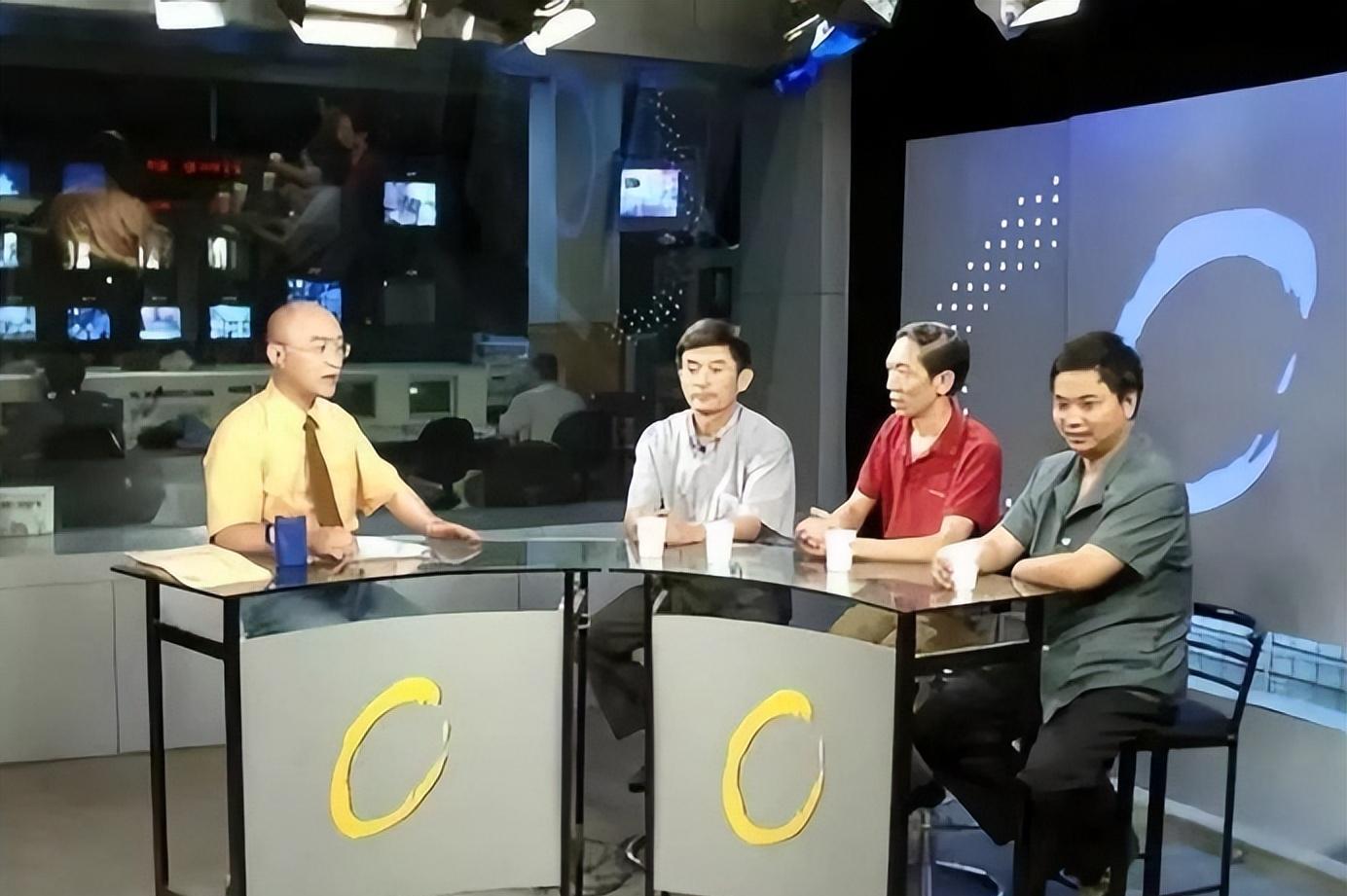 ��ʵ֤�����𲽡����š����ƹ����Ϸǣ�������������һ����� ...