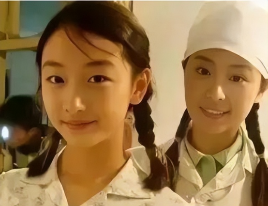 ����쭡��ġ���ë�������챻�����ϻ���ǡ�޶������