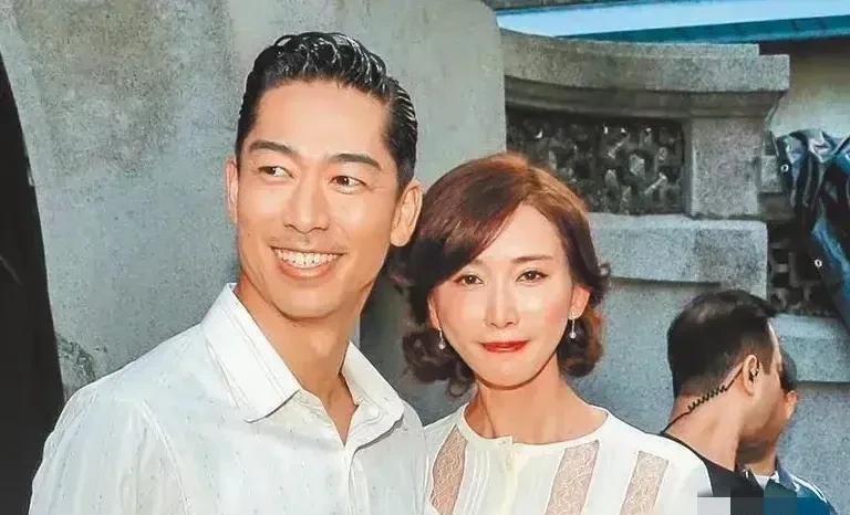 �ҿ�����ٷ��ͣ���־����ձ��ڣ�������ƽ������·��ȴ ...