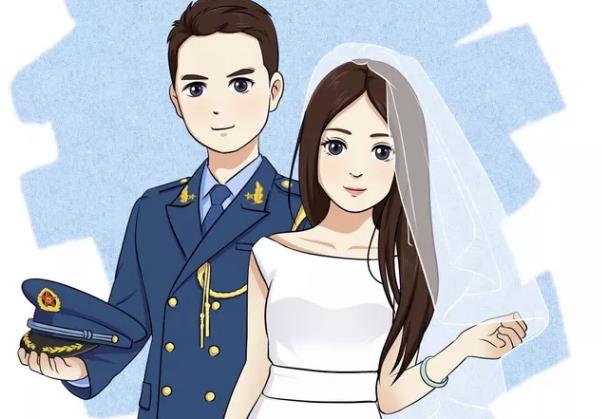 军婚文：重生回六零遇挚爱军长，趁计划生育没出来，火速连生4胎