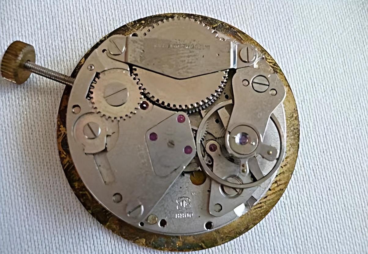 �챦ʯ��������ʯ������ʿ�ֱ��еĹ�����ʲô��������ʿ ...