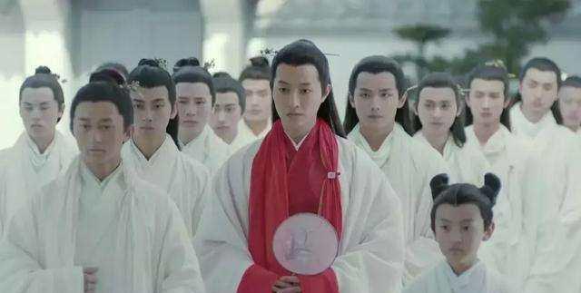 �����¾����˽��ˣ�����ͮ�������ˡ����ݼ����²ۣ����Ŷ� ...