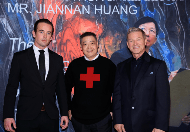 LABA������������ֹ����ͳ������������ơ��������߲ɷ�