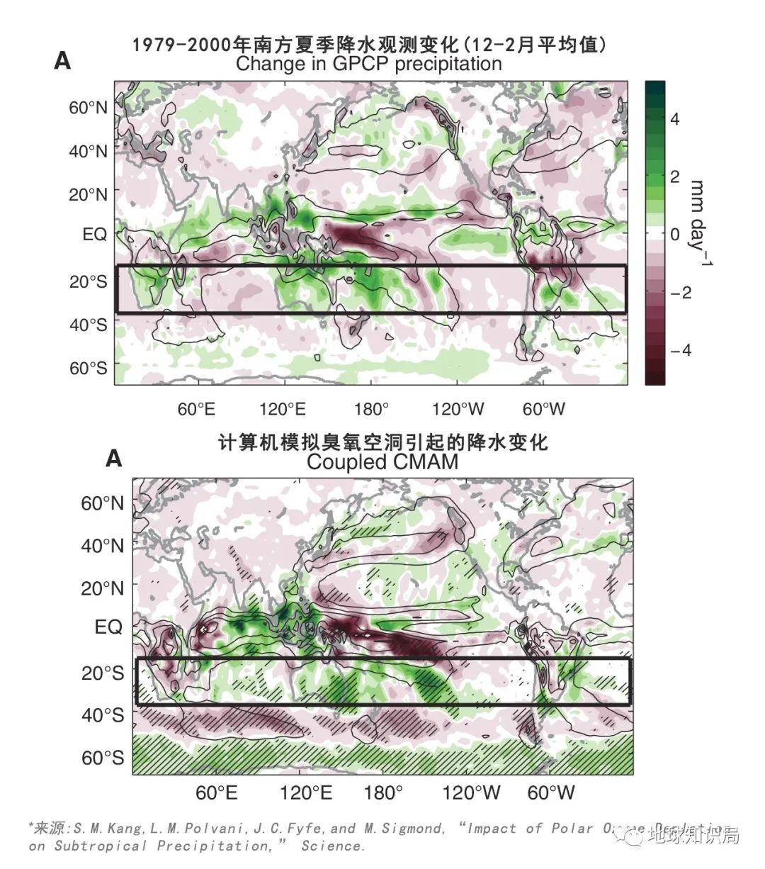 ��ת�ˣ������շ����ڱ�С��| ����ѧ�ʾ�