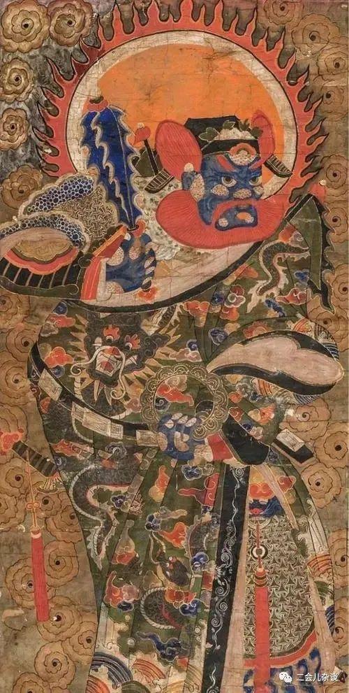 ��⡶��ƿ÷���ڶ��� ���ɹ������е���ʮ�ֵܰ�������� ...