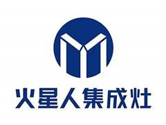 集成灶十大排名，哪個品牌好？