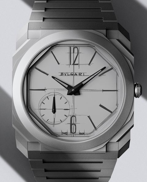 ڰ˴ˢƷƳ¼ BVLGARI ף Octo ...