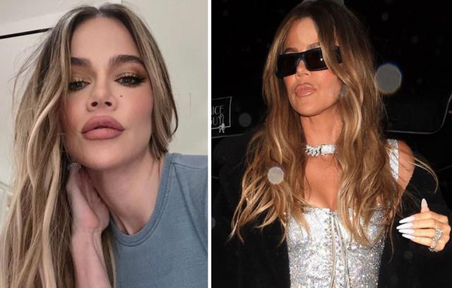 ���մ�������ȹ����Բ�������ȣ���NBAǰ��ͬ������ ...