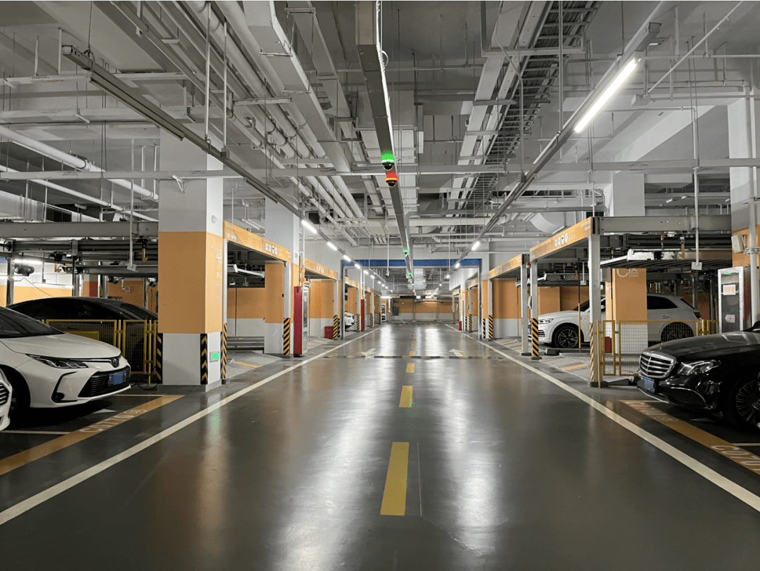 ��ҵ�����ˣ�����������ҵȴ�в��������ˣ��а�»������� ...