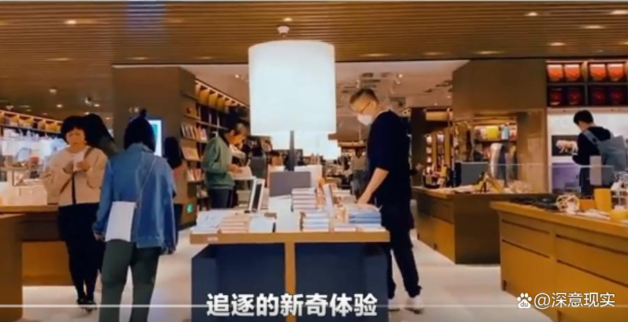 �㽭��1�껨18�������ζ���ͬ�Ƚ���4%λ��ȫ���ڶ� ...