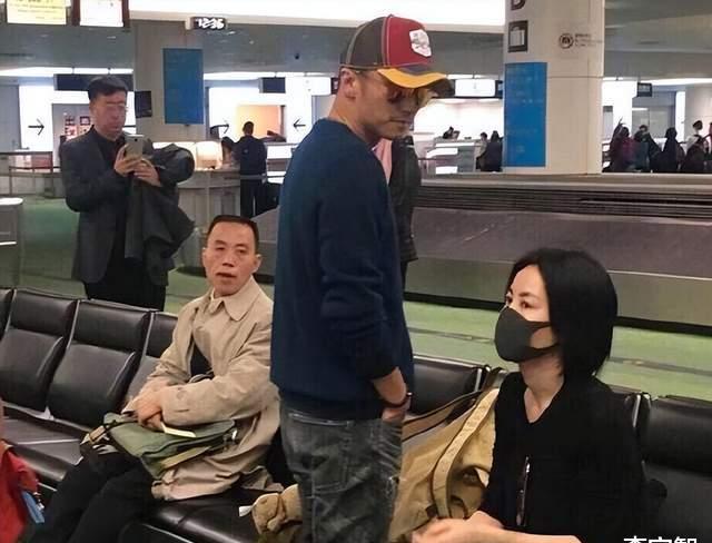 û�����ϳԣ�������л�������ǣ���������飬���˷������� ...