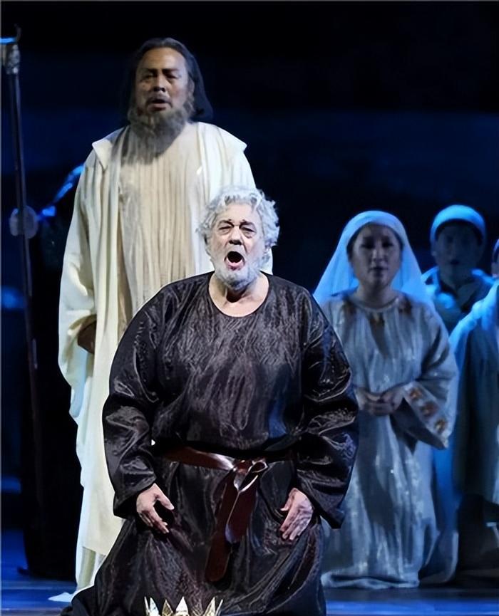 ������������ܷ���ڷ����˵��ɻ�