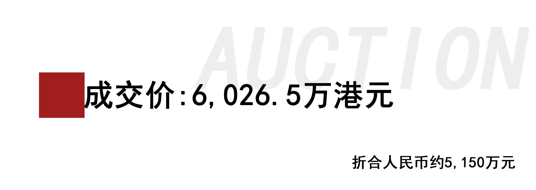 ������ۣ��Ŷ����ٴ����������������к�������