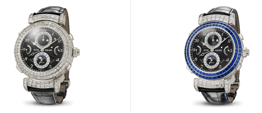 ÿ��һ�� �ٴ�����2022��������ը֮һ��6300400G-001��