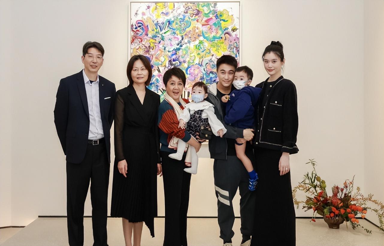 �γ���ɹ��ɩ����������Ӱ����ⱦ������������������ͬ ...