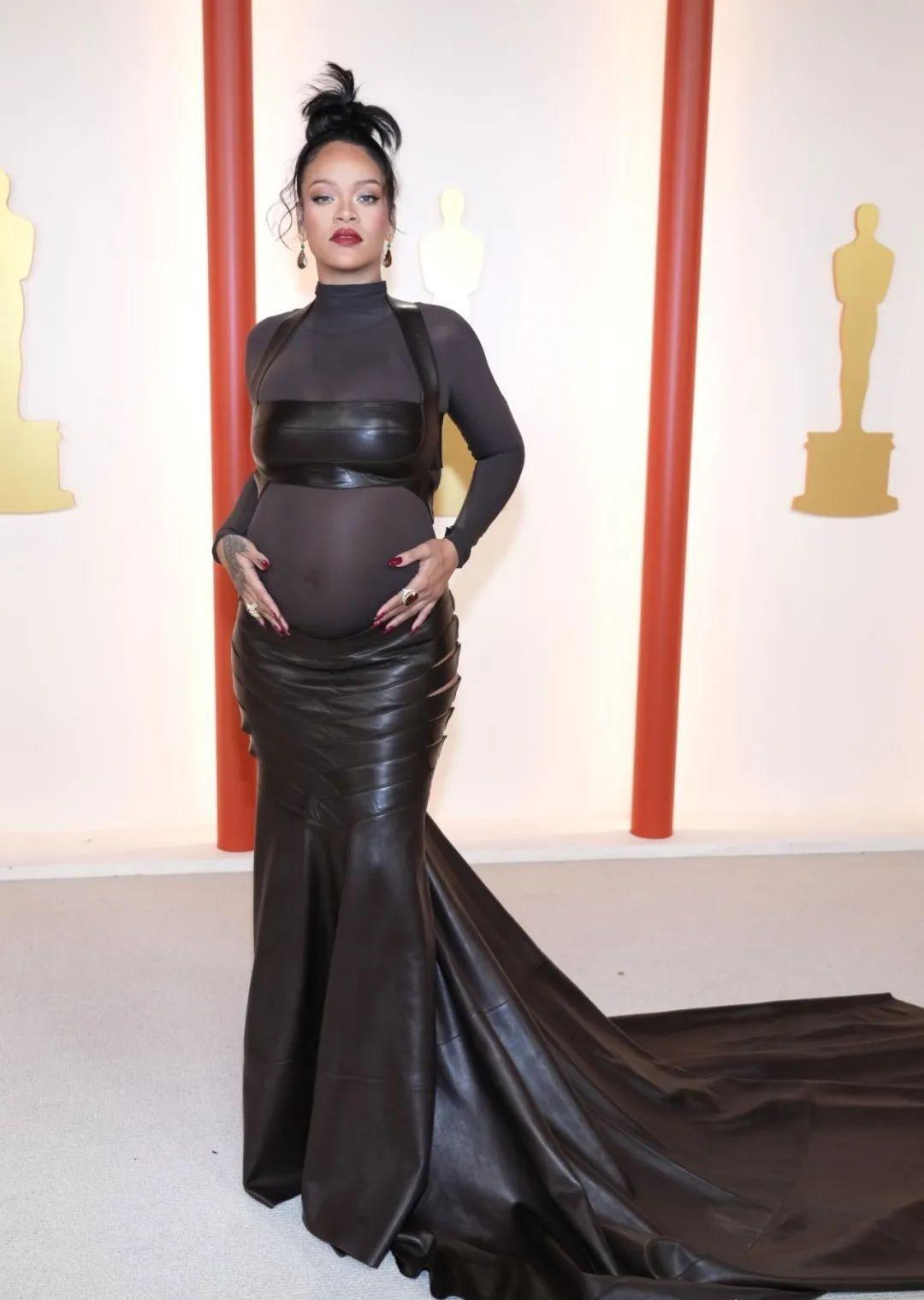 ȫ���׷�����˹����̺��ȫ��㣬��������С��Ů����ħ���� ...