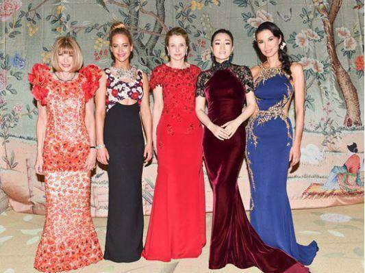 ���ĵ�18���ѪŮ�����úÿ��ţ�Ĩ��ȹ�����壬�Ŵ������ ...