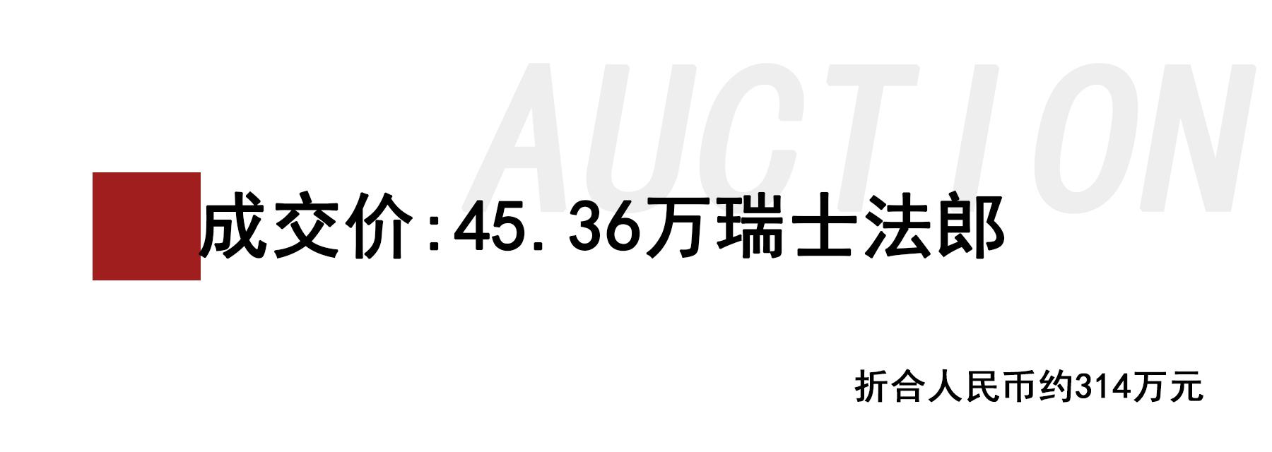 ������ۣ��Ŷ����ٴ����������������к�������