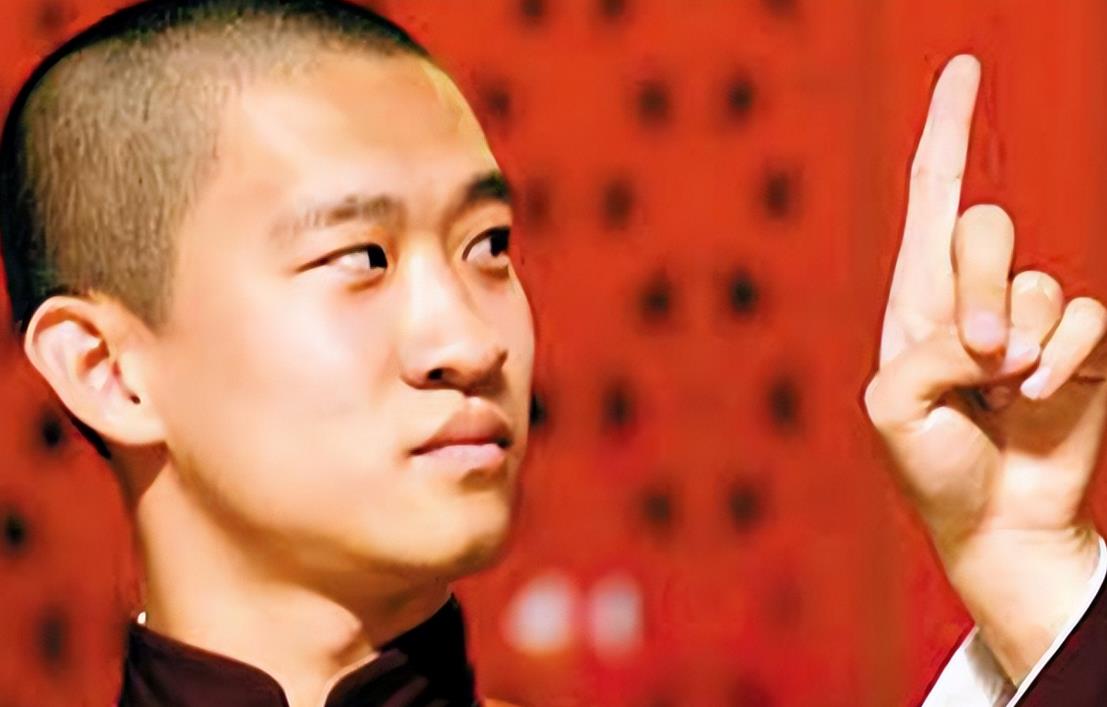 ʮ����󣬲��ƽ���������������µĹ��£�ʦͽ���Ʊ������� ...