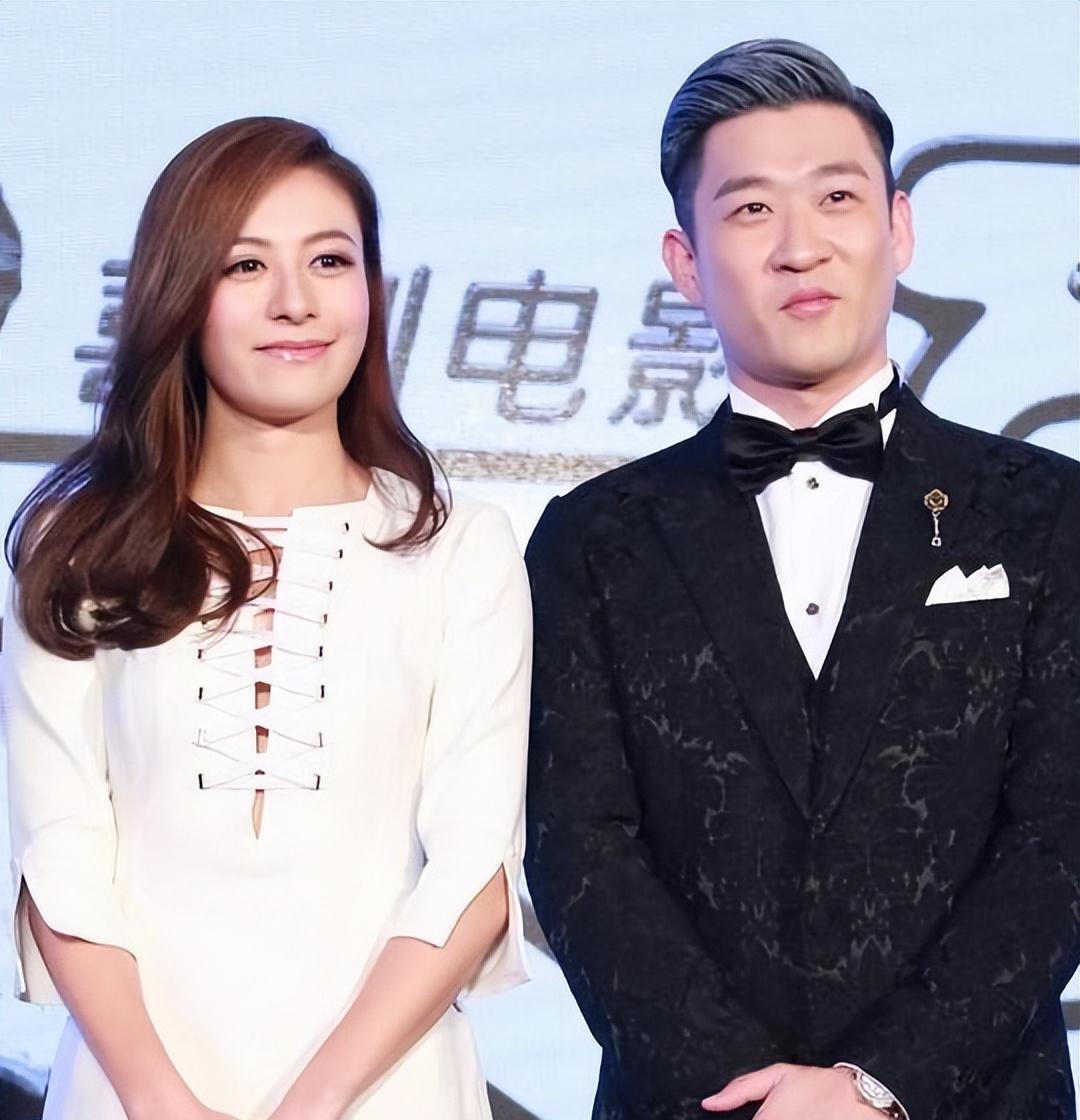 ʮ����󣬲��ƽ���������������µĹ��£�ʦͽ���Ʊ������� ...