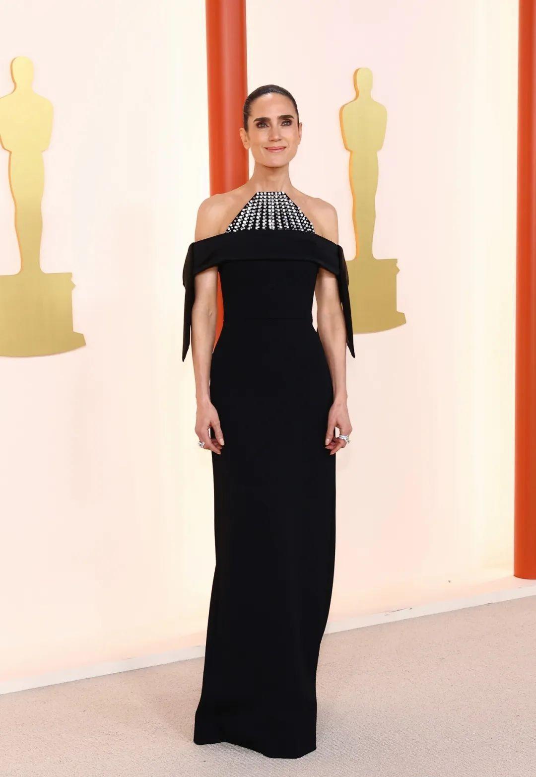 ȫ���׷�����˹����̺��ȫ��㣬��������С��Ů����ħ���� ...