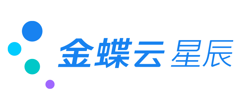 店铺办理系统怎么选不踩雷？看完那篇文章帮你省下冤枉钱！