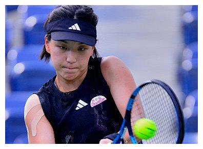 ÷������������սС��ޱ��³��ֹ��������褳��֣����ް��� ...