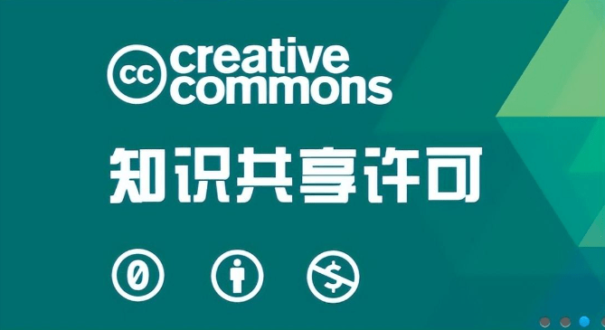 超便利的东西及网站，不晓得是你的丧失！